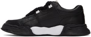 miharayasuhiro-sneaker A08FW702