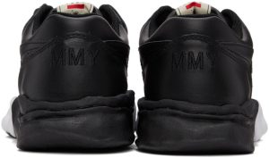 miharayasuhiro-sneaker A08FW702
