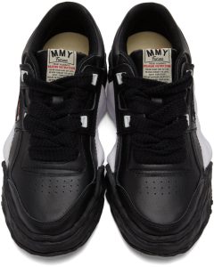 miharayasuhiro-sneaker A08FW702