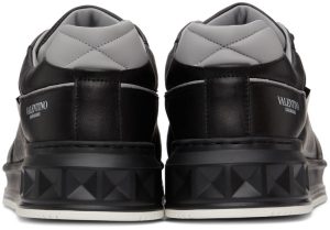 valentino-garavani-sneaker XY0S0E71NWN