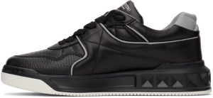 valentino-garavani-sneaker XY0S0E71NWN