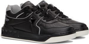 valentino-garavani-sneaker XY0S0E71NWN