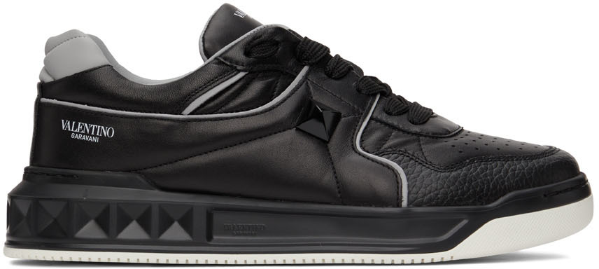 valentino-garavani-sneaker XY0S0E71NWN