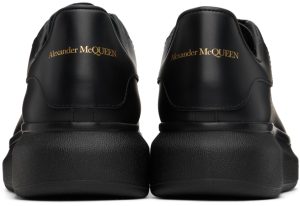 alexander-mcqueen-oversized-sneaker 553761WHGP0
