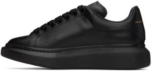 alexander-mcqueen-oversized-sneaker 553761WHGP0