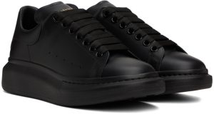 alexander-mcqueen-oversized-sneaker 553761WHGP0