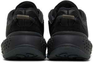 adidas-ozrah GX1874