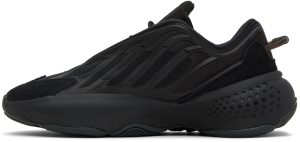 adidas-ozrah GX1874