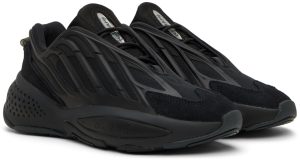 adidas-ozrah GX1874