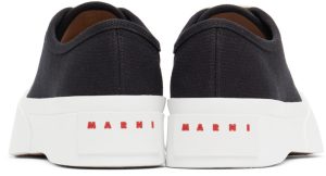 marni-sneaker SNZU002002 P3571