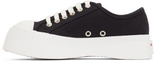 marni-sneaker SNZU002002 P3571