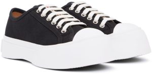 marni-sneaker SNZU002002 P3571