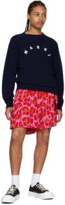 marni-sneaker SNZU002002 P3571