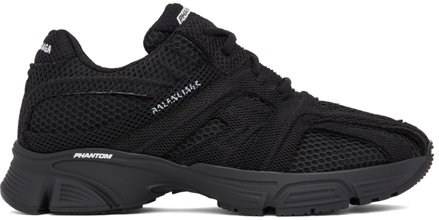 balenciaga-sneaker 678869-W2E92-1000