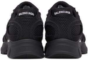 balenciaga-sneaker 678869-W2E92-1000