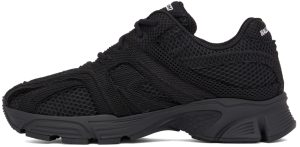 balenciaga-sneaker 678869-W2E92-1000