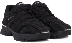balenciaga-sneaker 678869-W2E92-1000