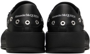 alexander-mcqueen-sneaker 729539WIATD