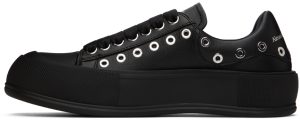 alexander-mcqueen-sneaker 729539WIATD