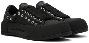 alexander-mcqueen-sneaker 729539WIATD