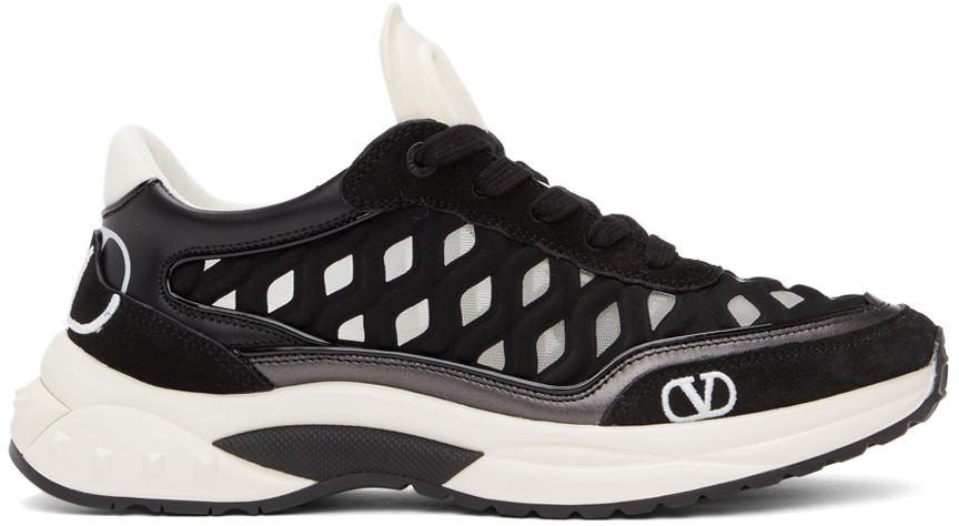 Valentino Garavani sneaker XW2S0EA5NHR