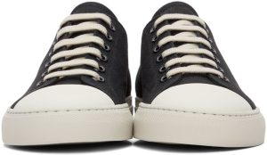 common-projects-tournament ARTICLE 5210