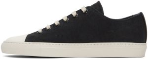 common-projects-tournament ARTICLE 5210