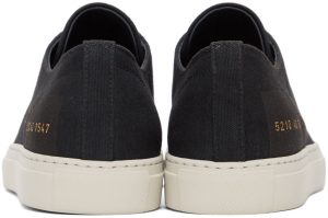 common-projects-tournament ARTICLE 5210