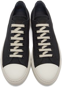 common-projects-tournament ARTICLE 5210