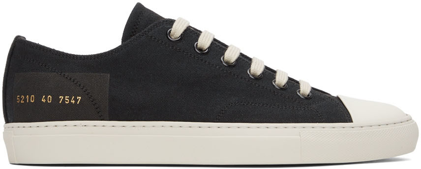 common-projects-tournament ARTICLE 5210