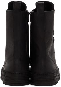 ann-demeulemeester-sneaker 2201-M-N02-285-099