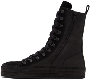 ann-demeulemeester-sneaker 2201-M-N02-285-099