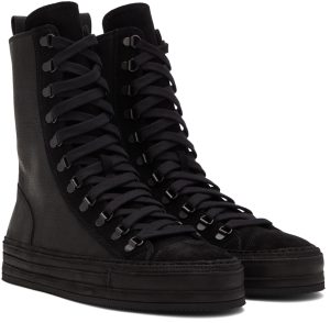ann-demeulemeester-sneaker 2201-M-N02-285-099