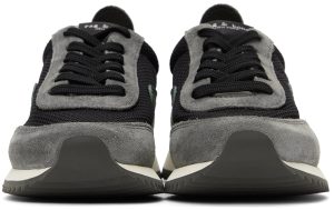 rag-amp-bone-sneaker WFF22SF0032A3