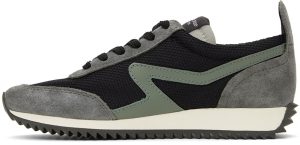 rag-amp-bone-sneaker WFF22SF0032A3