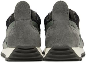 rag-amp-bone-sneaker WFF22SF0032A3