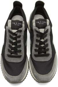 rag-amp-bone-sneaker WFF22SF0032A3