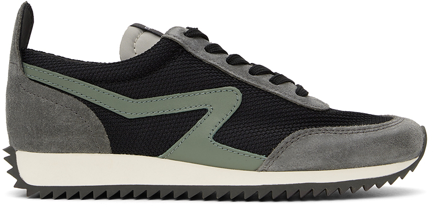 rag-amp-bone-sneaker WFF22SF0032A3