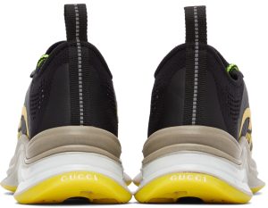 gucci-sneaker 680939 USM10