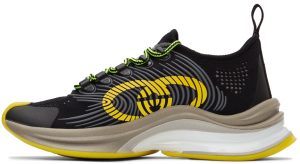 gucci-sneaker 680939 USM10