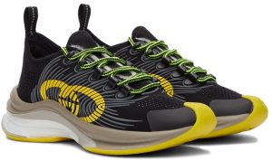 gucci-sneaker 680939 USM10