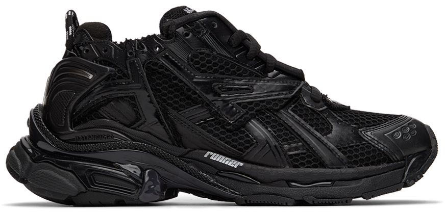 Overige merken sneaker 656063 W3RA1