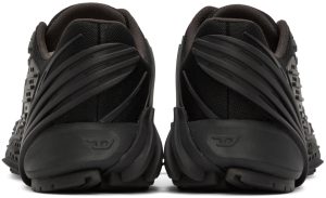 diesel-sneaker Y02875 P4462