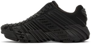 diesel-sneaker Y02875 P4462