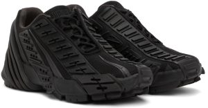 diesel-sneaker Y02875 P4462