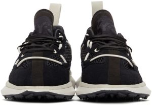 adidas-y-3 GW8652
