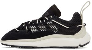 adidas-y-3 GW8652