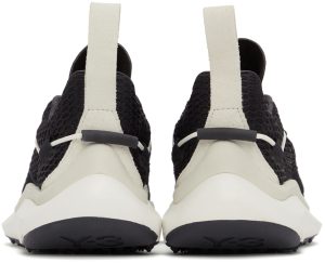 adidas-y-3 GW8652