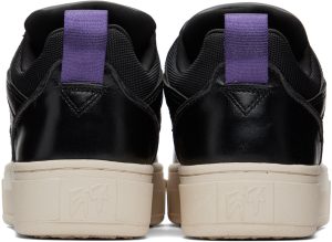 eytys-sneaker SIBA