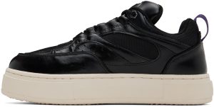 eytys-sneaker SIBA
